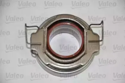valeo-828694